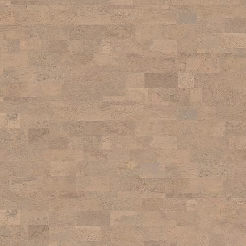 Пробковое покрытие Wicanders Cork Pure Champagne AJ2O002 (I905002)